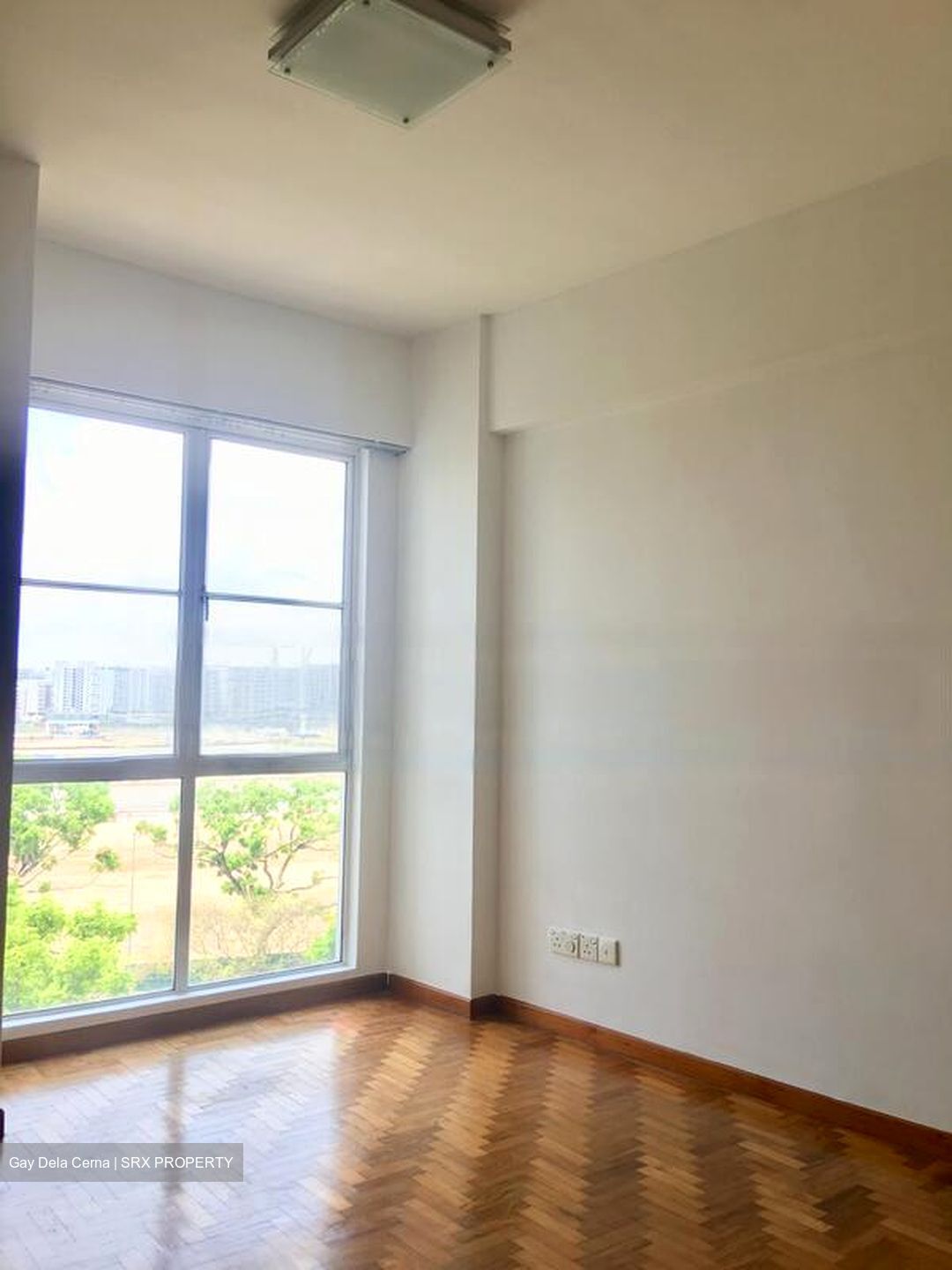 Elias Green (D18), Condominium #455296501